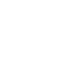 DMS實施服務(wù)